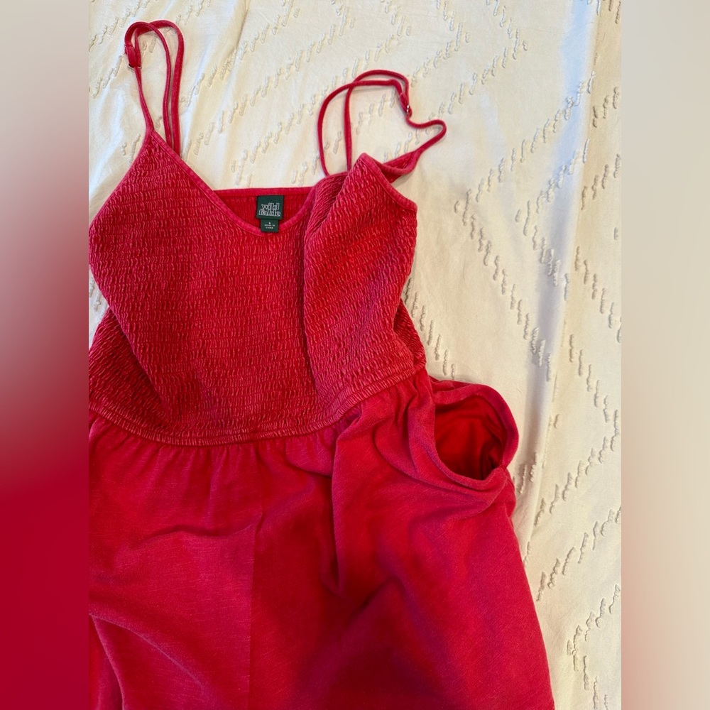 Romper - Picture 4 of 5